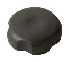 DAVIES MOLDING CO 4320DC