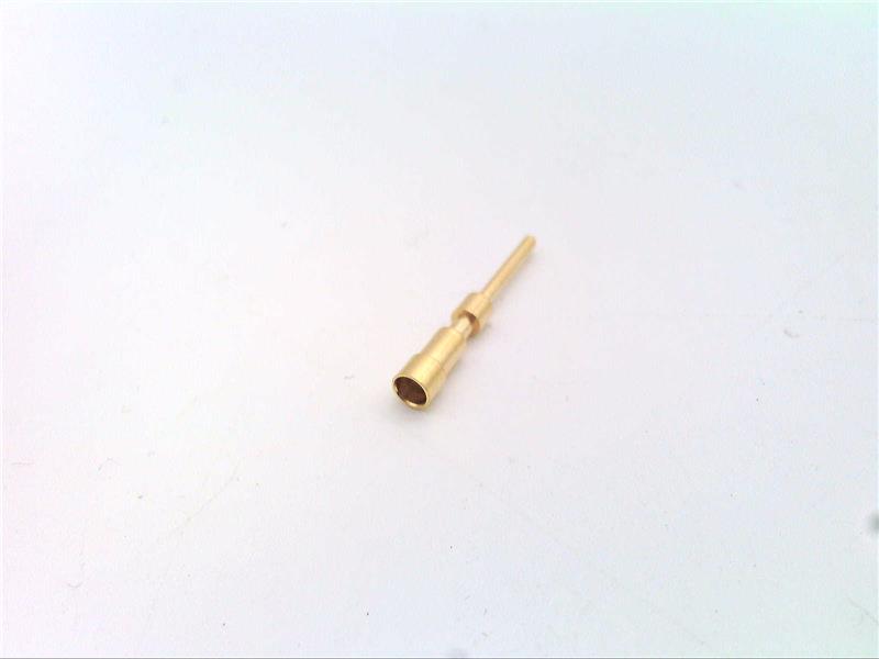 HUMMEL 7.010.901.001