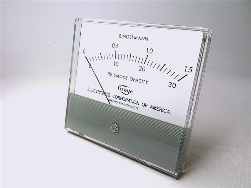 38-71 by KIDDE-FENWAL, LLC