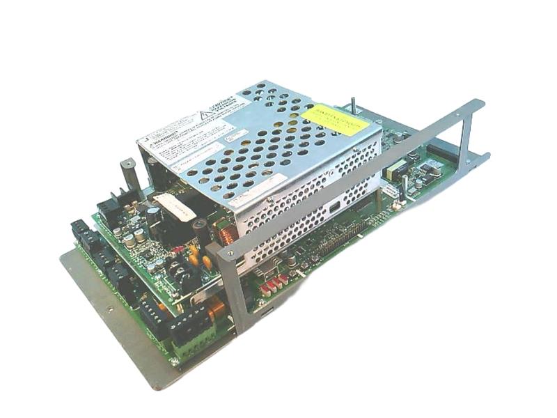 HONEYWELL CPU2-640