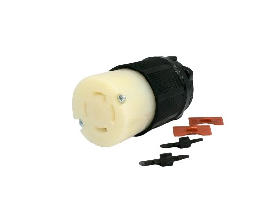 RONG KUANG ELECTRIC WJ-9432