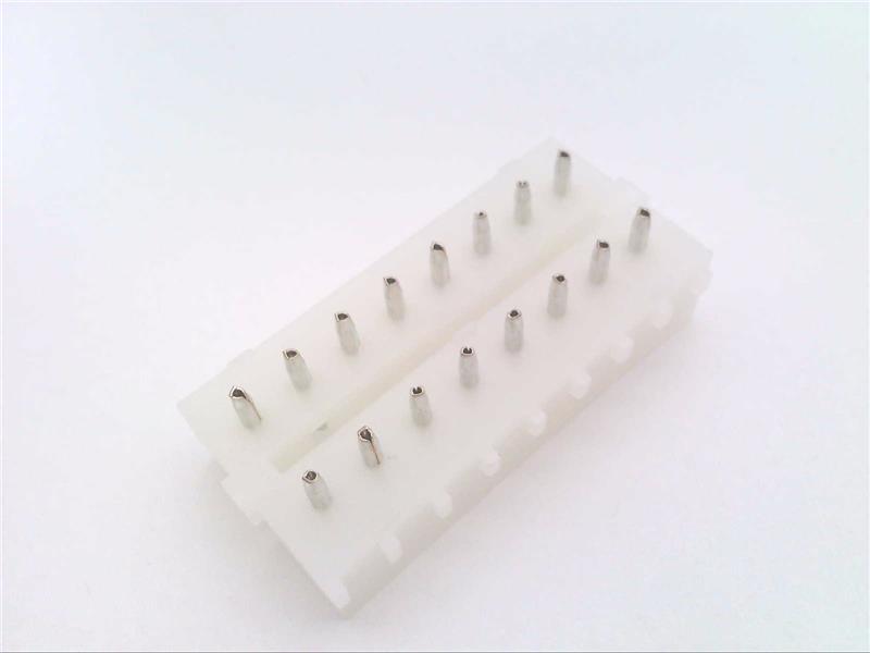 TE CONNECTIVITY 350214-1