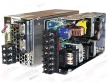 HWS1000-36 by TDK