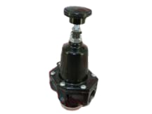 INGERSOLL RAND 27357-100