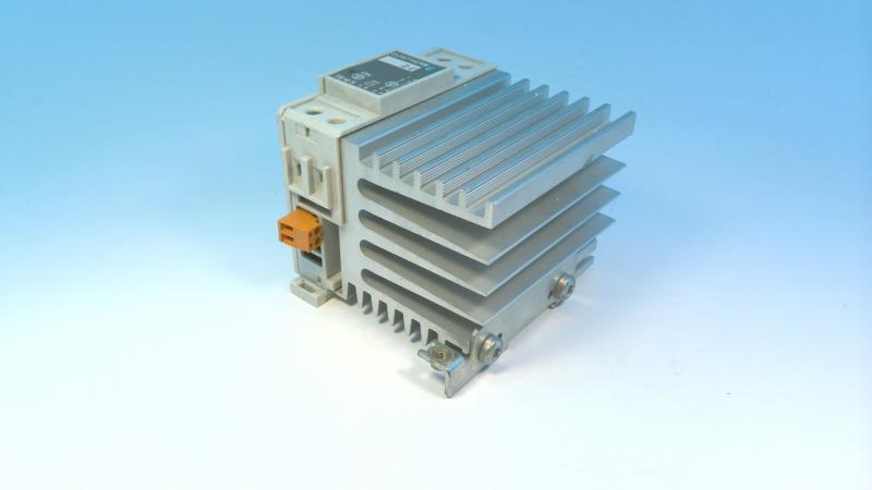 INVENSYS TE10S 50A/240V/LGC/ENG/-/-/-//00