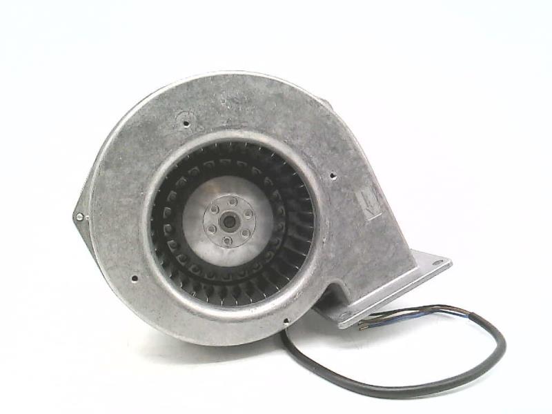 EBM PAPST G2E120-AR77-01