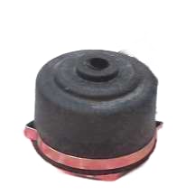 65071-517-51 by SCHNEIDER ELECTRIC