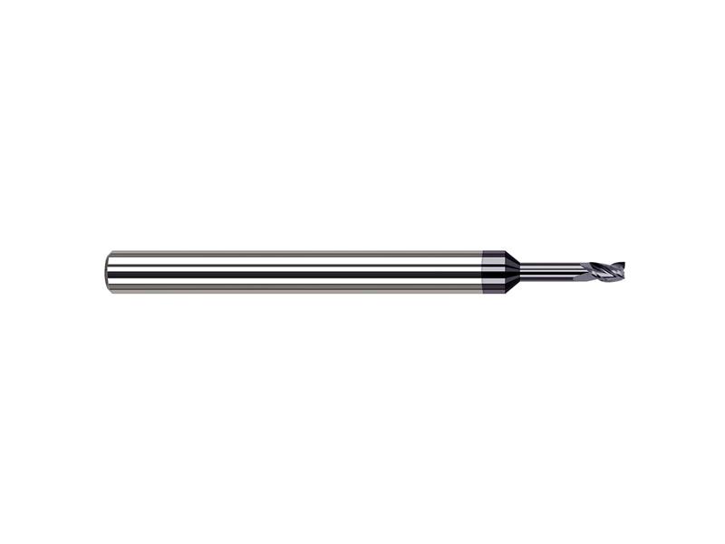 HARVEY TOOL 861712-C3