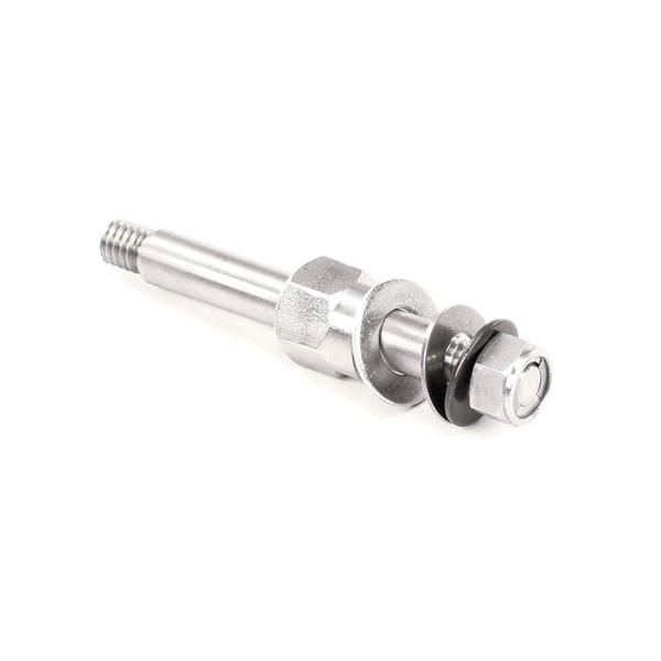 WELBILT CK4600585
