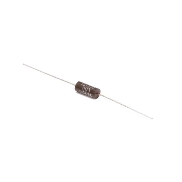 WELBILT G2445-3