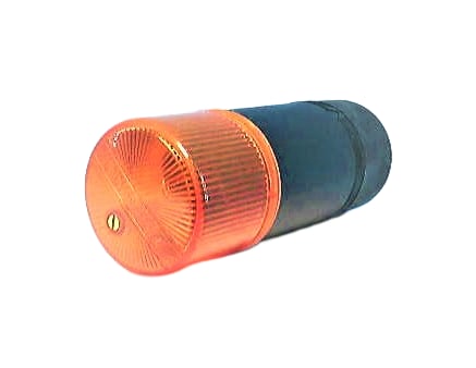 SCHNEIDER ELECTRIC XVA-L75C024