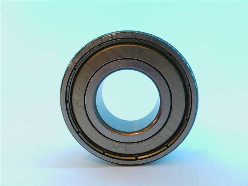 GOLDSPEC GS22612-77