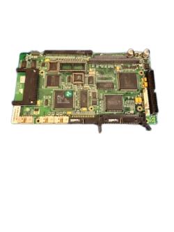 ENR28798-A by DOVER CORPORATION