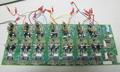 SCHNEIDER ELECTRIC VX5A66107