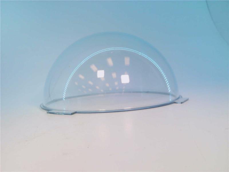 BOSCH VGA-BUBBLE-CCLR