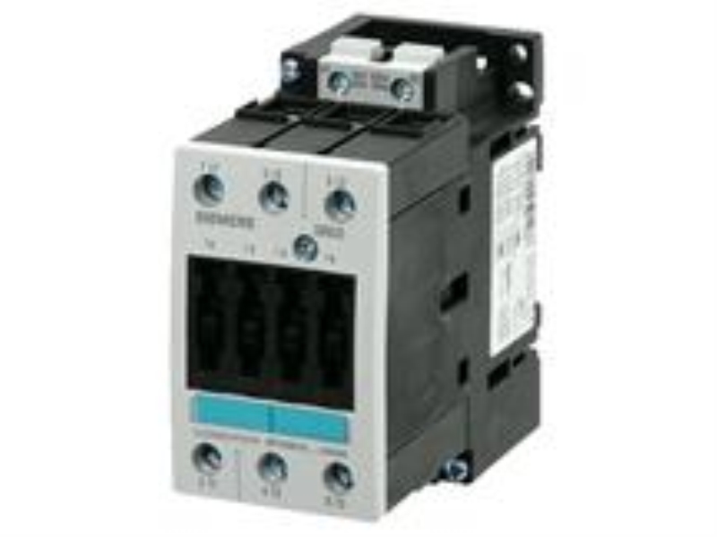 SIEMENS 3RT1034-1AP60