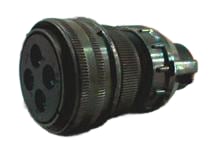 BENDIX DYNAPATH MS3057-20B