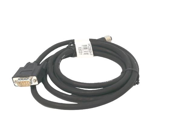 BANNER ENGINEERING PPC06SHF