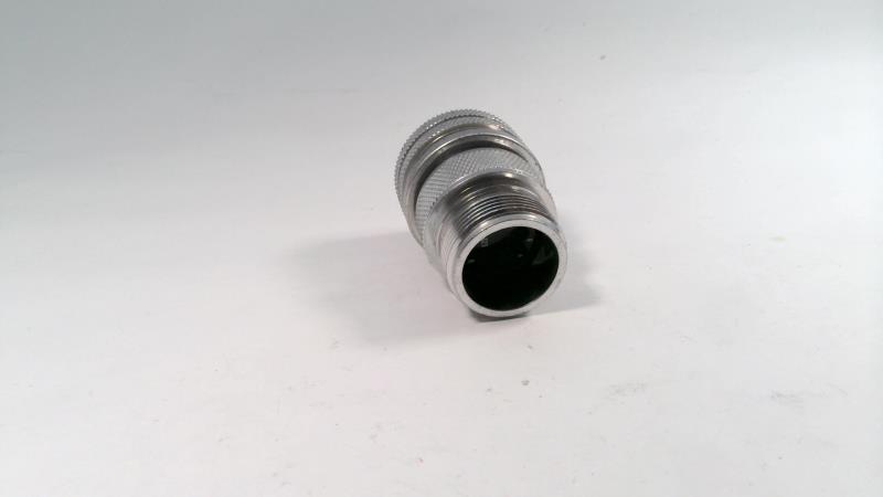 AMPHENOL 97-4106A-18-12S