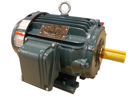 LMP8410752CF by LANDMARK