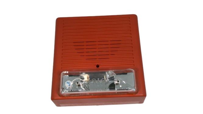 ASWP-2475W-FR by BOSCH