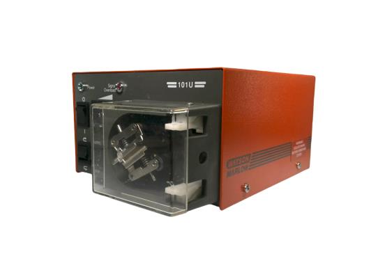 101U/R by WATSON MARLOW