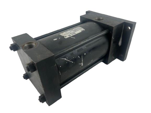 PARKER 04.00 JMATVS19A 5.000