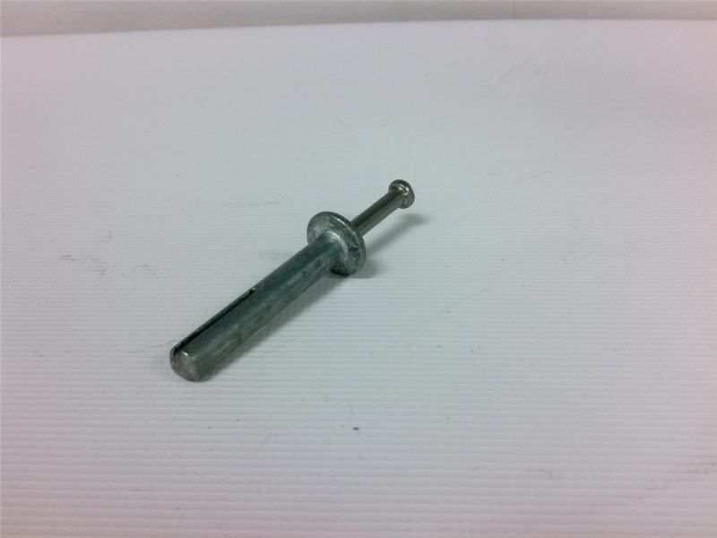 2870 by STANLEY BLACK & DECKER