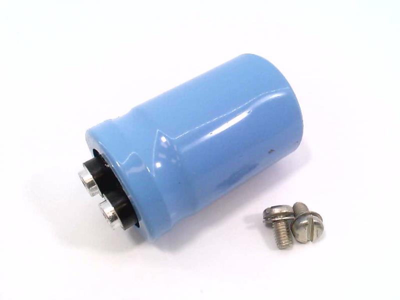 CORNELL DUBILIER CGS272U040R2C