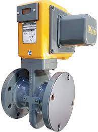 300CMA12BA22BB22A0 by HONEYWELL