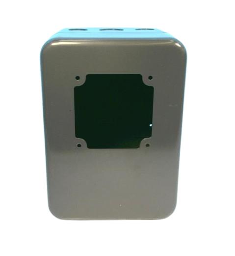 DANAHER CONTROLS HN364