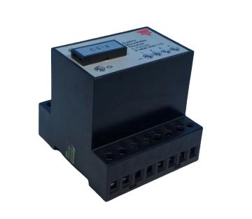 D 3430 4443 115 by CARLO GAVAZZI