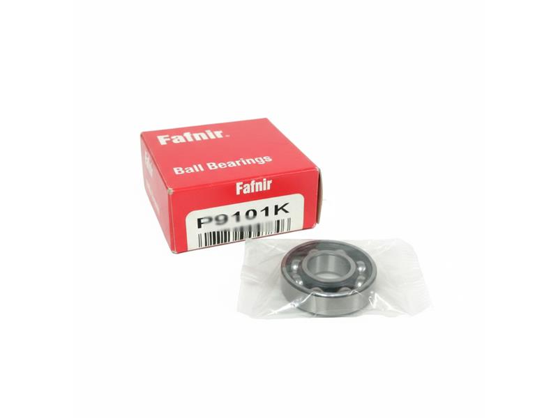 TIMKEN P9101K