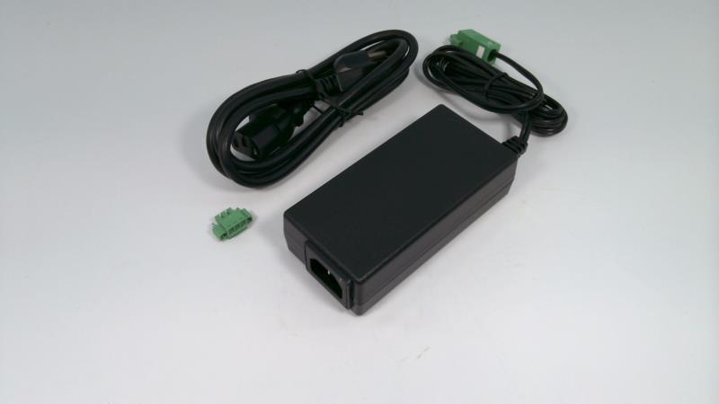 SINO AMERICAN SA165E-24V