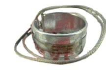 OMEGA ENGINEERING MBH-2515300A/240