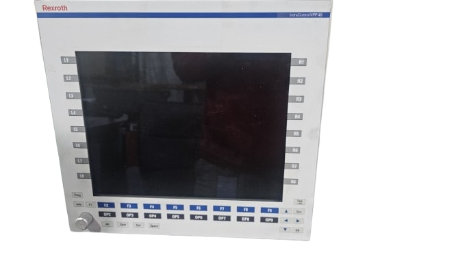 R911170295 by BOSCH