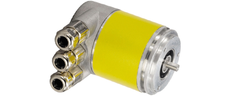 POSITAL FRABA OCS-CSE1B-1416-S10S-H3P