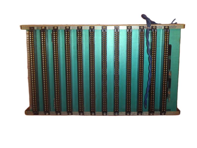 F7705913 by NXP SEMICONDUCTOR