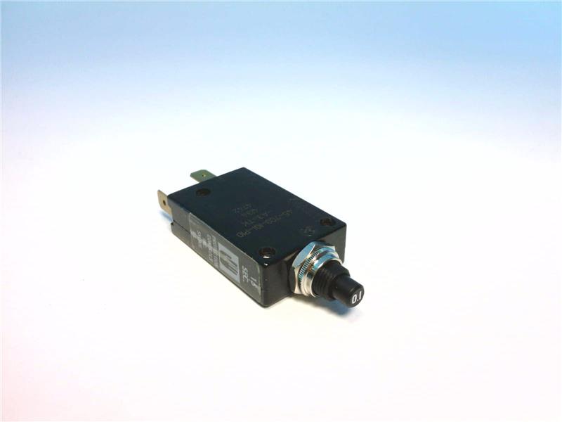 ETA ENGINEERING TECHNOLOGY 45-700-IG1-P10-A3-TK