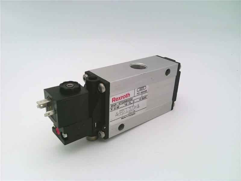 BOSCH 5724560220