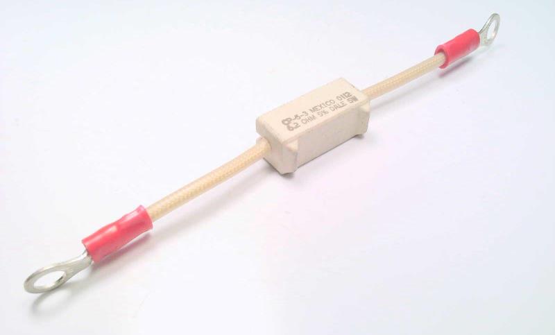 13-765094-32 by EMERSON