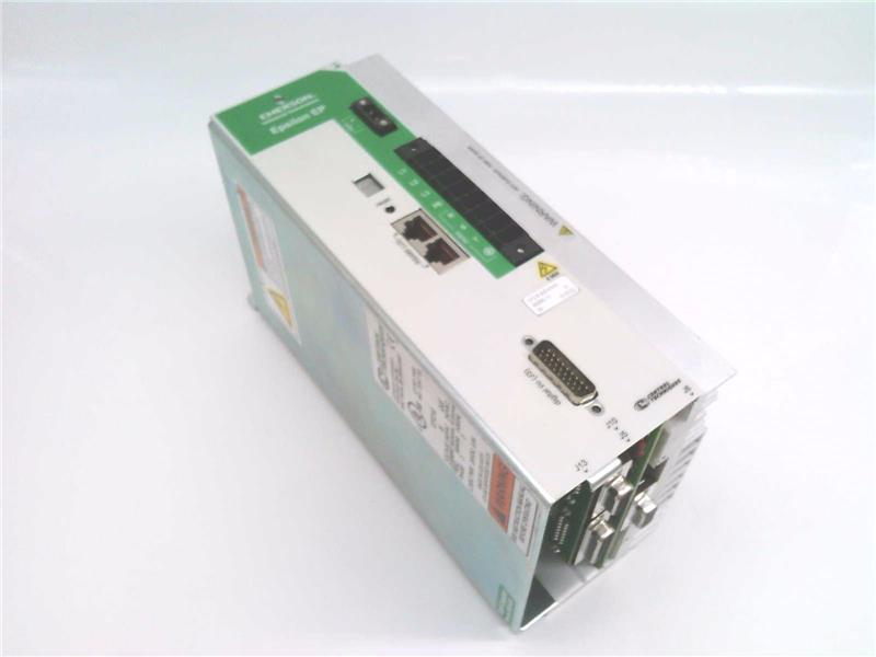 NIDEC CORP EP216-B00-ENR0