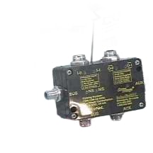 TURCK CDN-IOM-22-0030