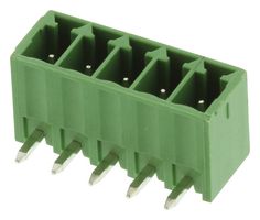 AMPHENOL 20020110-C051A01LF