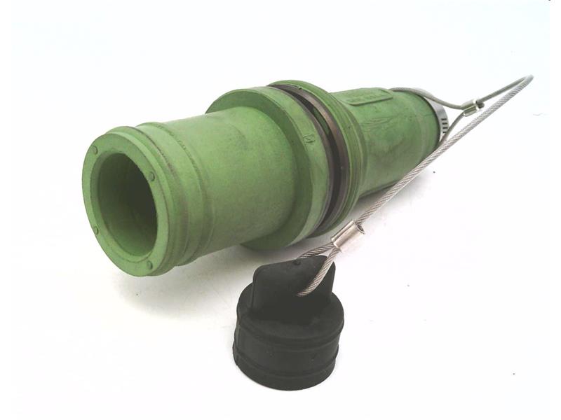 EATON CORPORATION A201106-5