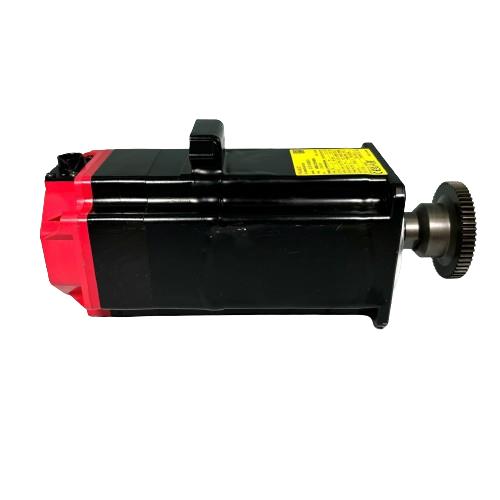 FANUC A06B-2215-B605