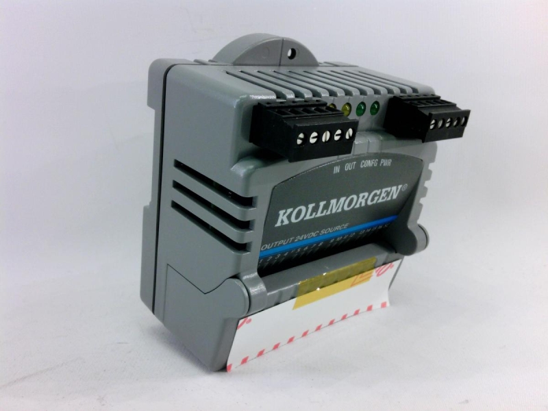 DANAHER MOTION M.1017.3095