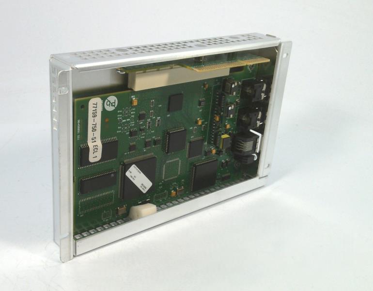 ALLEN BRADLEY 2711P-RN15SK