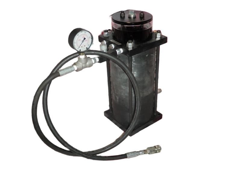 DOVER CORPORATION 70104