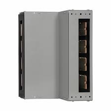 EATON CORPORATION 3MMEB12